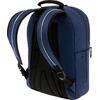 Σακίδιο πλάτης 1+1 θέσεων POLO Reflective Rpet Blue - Μπλε 901271-5200 - Ανακάλυψε επώνυμες Σχολικές Τσάντες Πλάτης κορυφαίων brands από το Oikonomou-Shop.gr.
